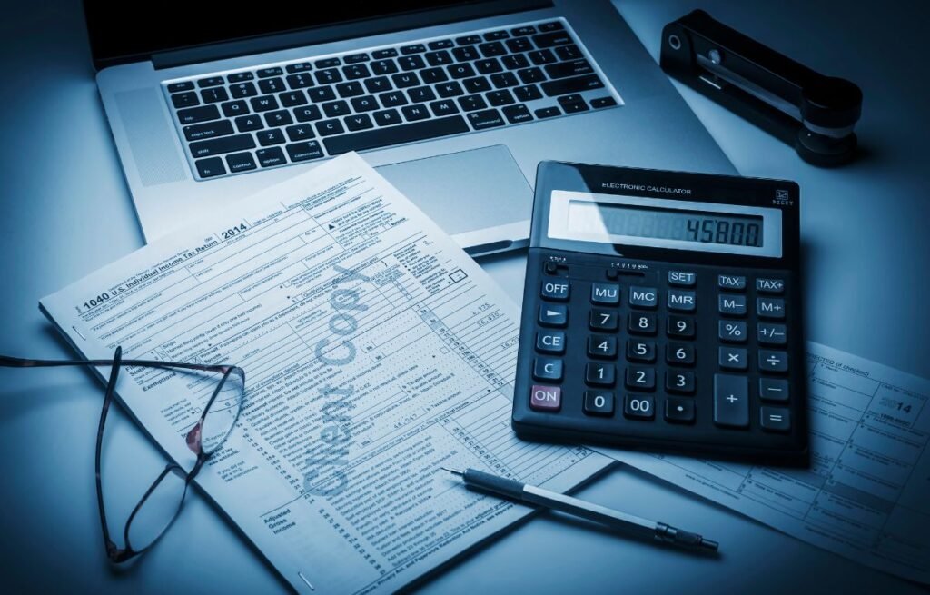 Quem deve entregar a EFD-Reinf