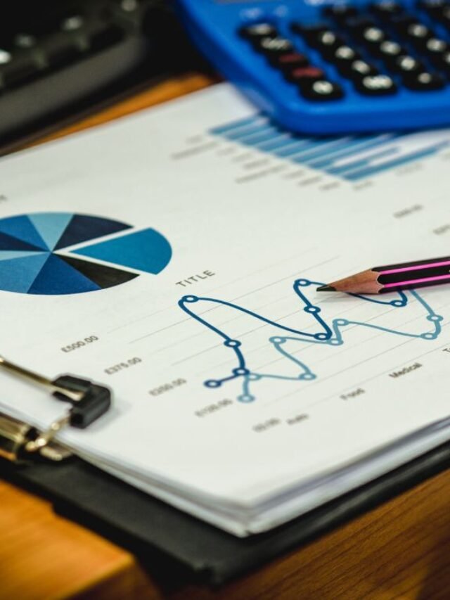 Como fazer o controle financeiro