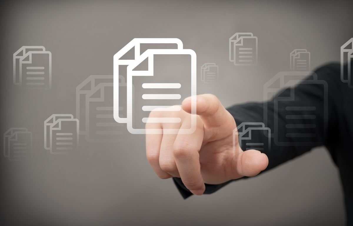 Compensação de Débitos Gerados na DCTFWeb