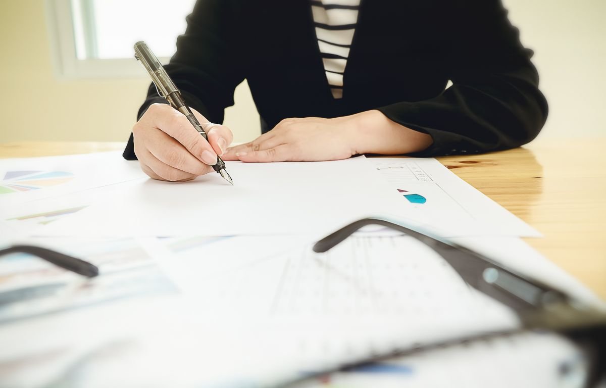 Exame de Suficiência do CRC