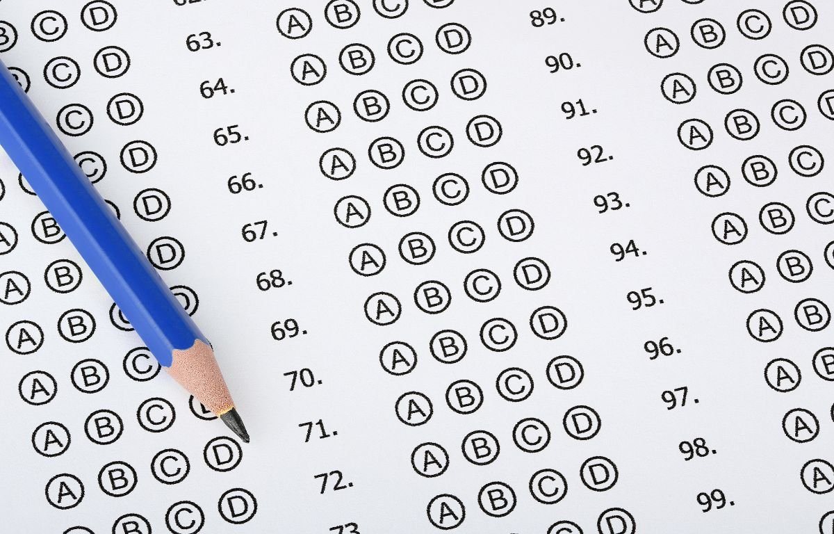 O que é o Exame de Suficiência do CFC