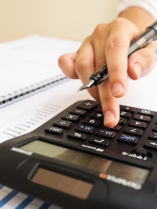 Desvendando a Área Mais Lucrativa da Contabilidade