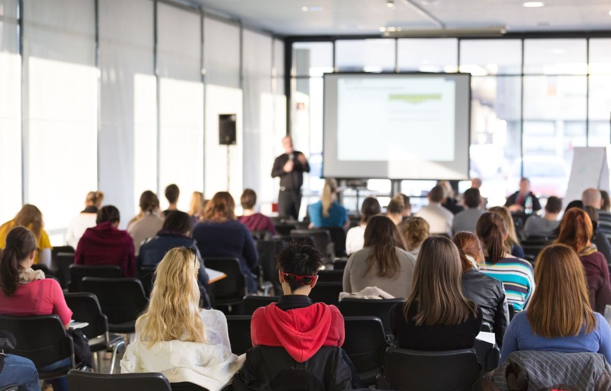 curso de contabilidade