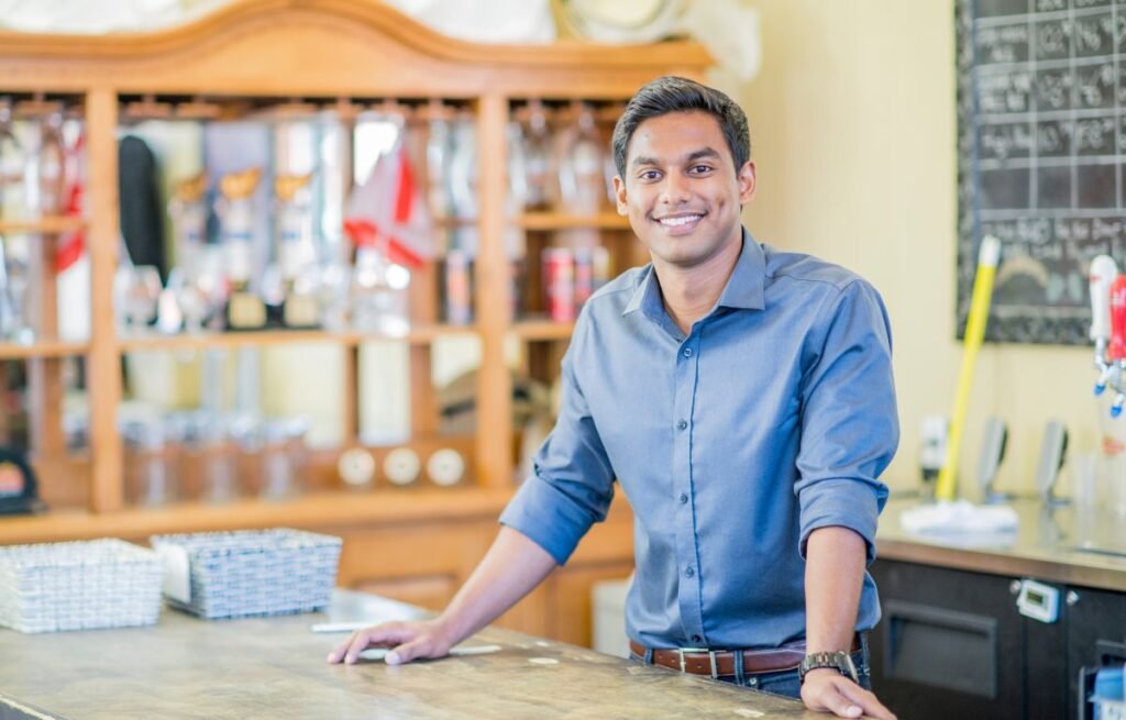 Microempreendedor Individual