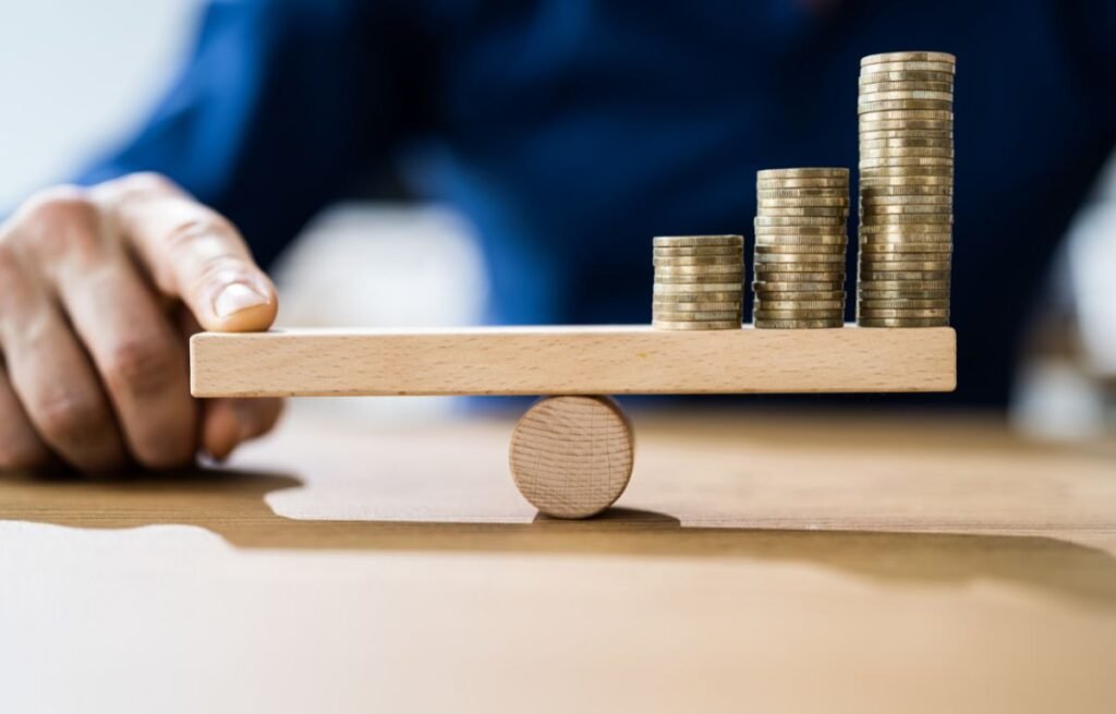 vantagens e desvantagens de abrir um MEI