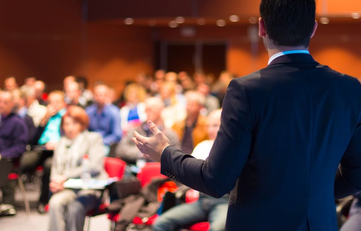 Conferência Brasileira de Contabilidade e Auditoria