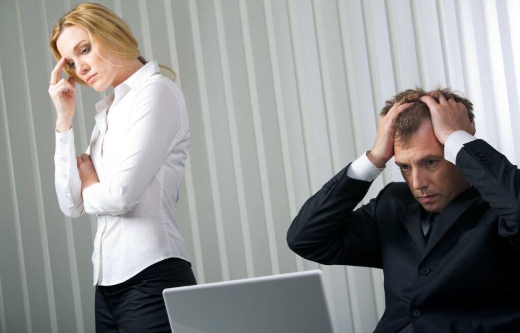 Diminuir a Inadimplência em um Escritório de Contabilidade