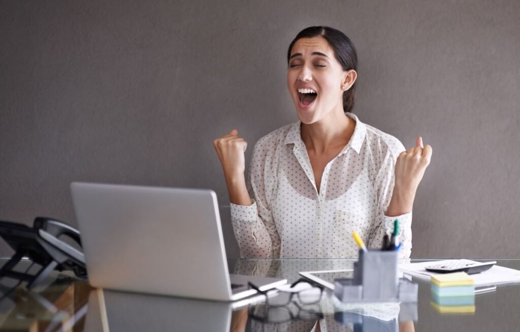 Exame de Suficiência 1/2023