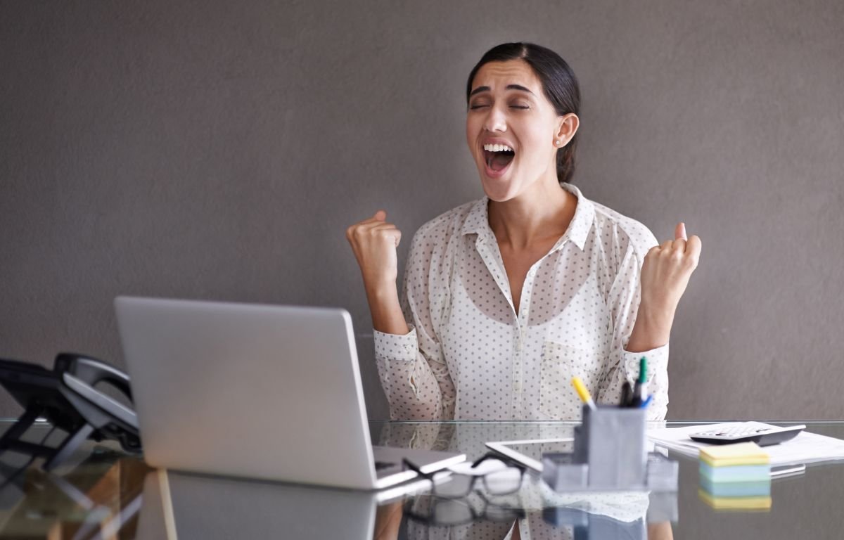 Exame de Suficiência 1/2023