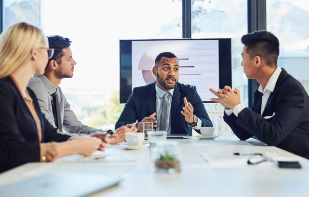 O que faz um assistente de contabilidade