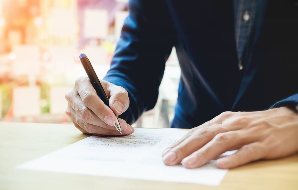 Prova do CFC para Técnicos e Contadores