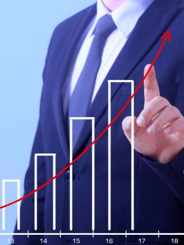 Como Aumentar a Lucratividade do Escritório de Contabilidade