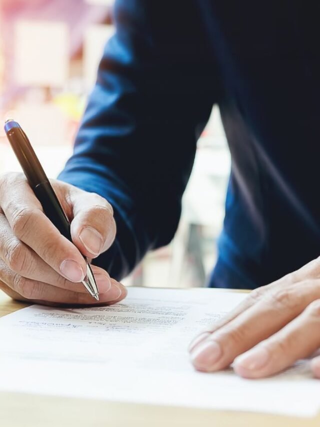 2º Exame de Suficiência de 2023