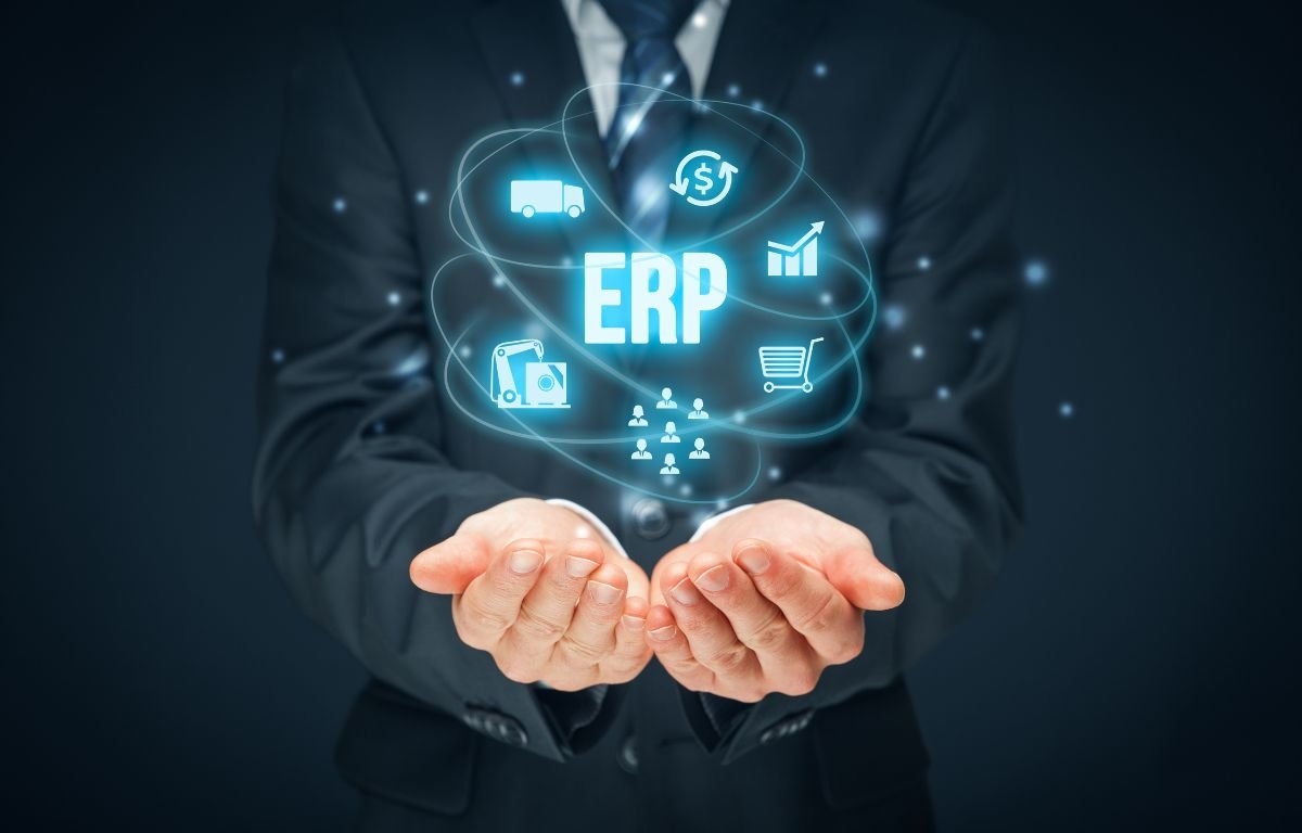integração entre ERP e EFD-REINF