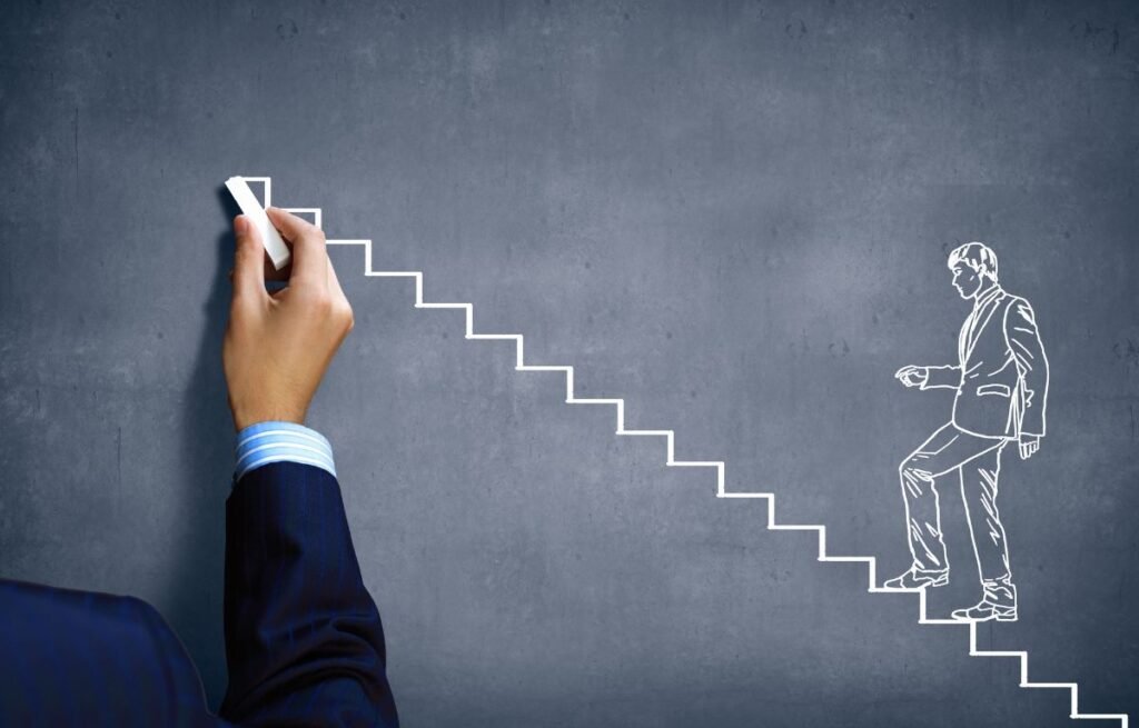 Acelerando a Carreira Contábil