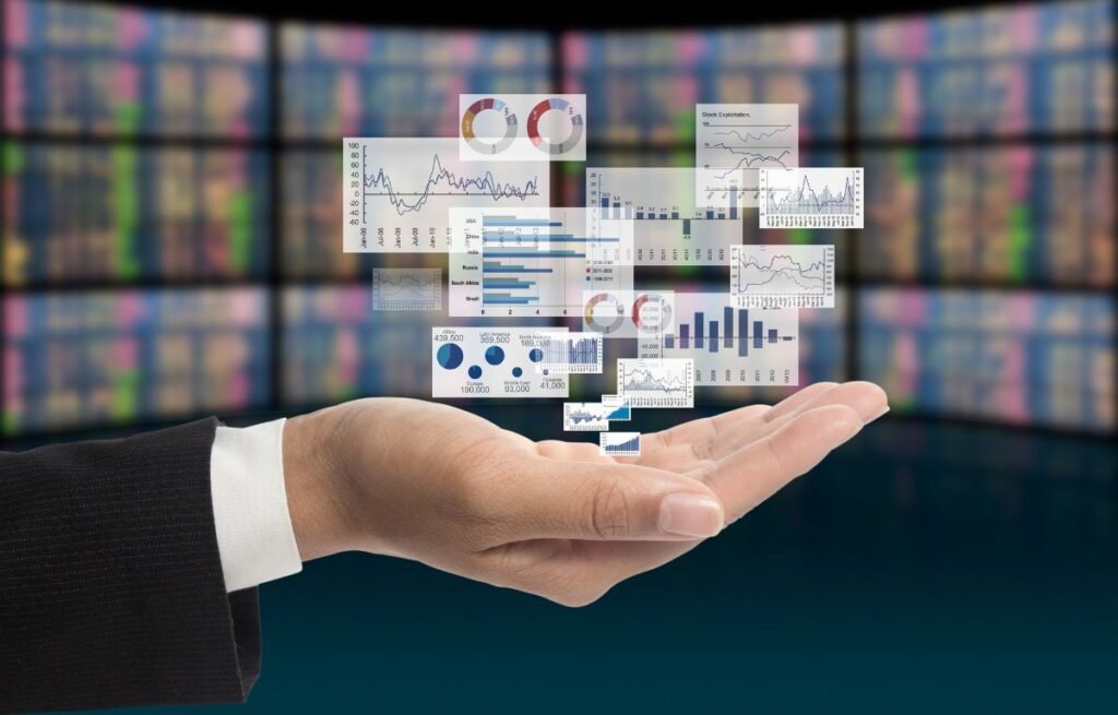 Contabilidade para Organizações sem Fins Lucrativos