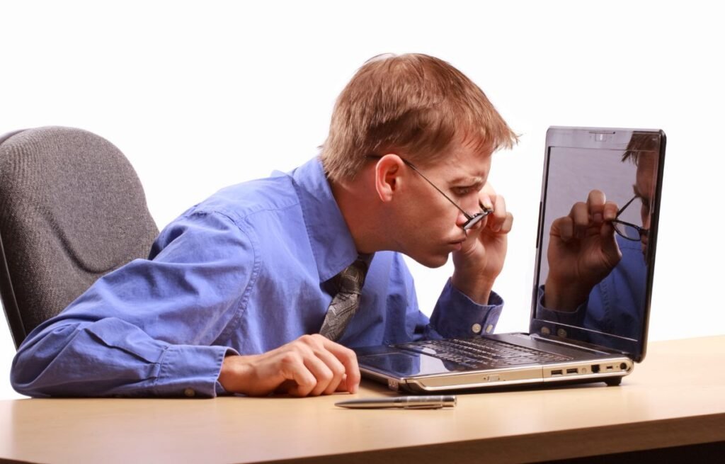 Fiscalização da Profissão Contábil