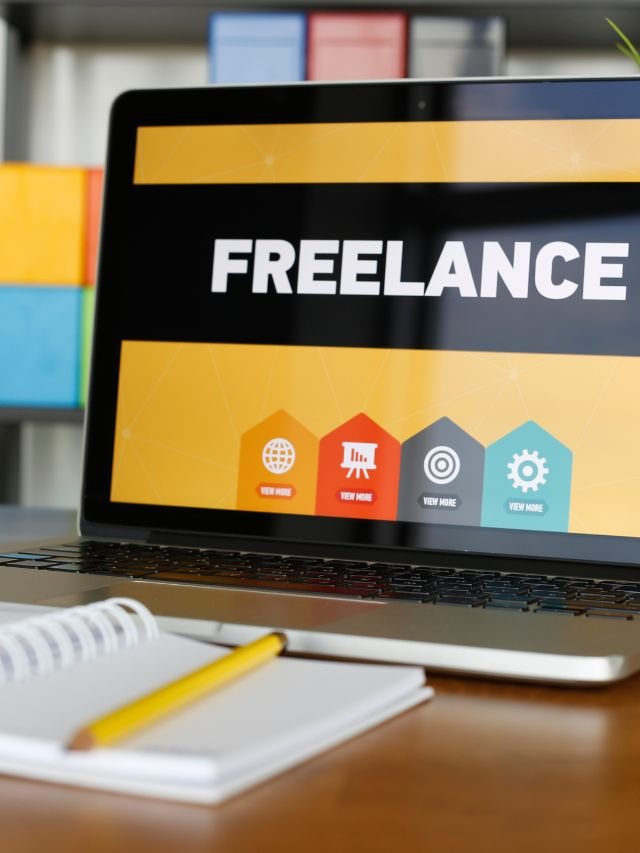 PF ou PJ: Qual a Melhor Escolha para Freelancers?