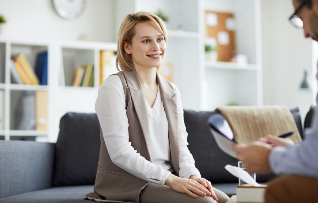 Importância da Contabilidade para o Microempreendedor Individual