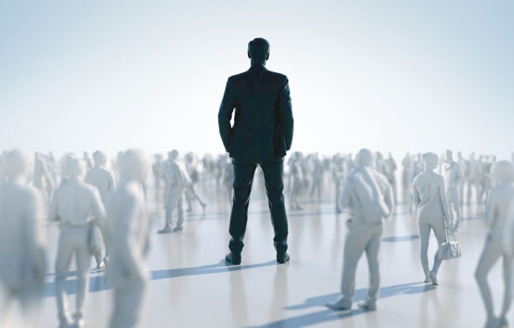 Influência da Ética e da Responsabilidade Social na Contabilidade