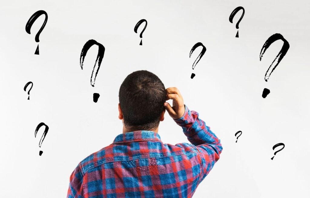 Porque CNPJ tem 0001