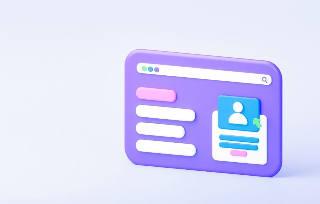 Registro no Conselho Regional de Contabilidade