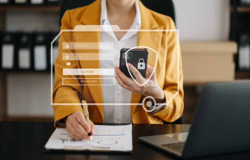 Usuários Contabilidade