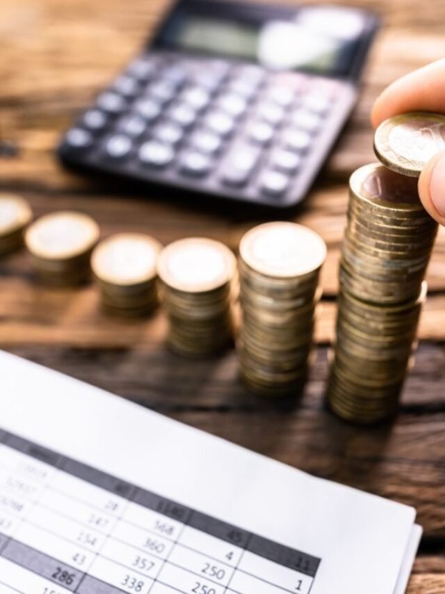 Mudanças na Tabela do IR 2023