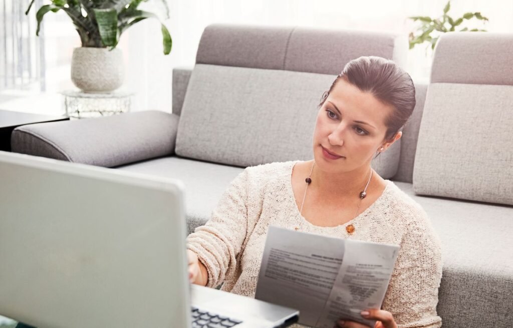 imposto de renda simplificado ou completo