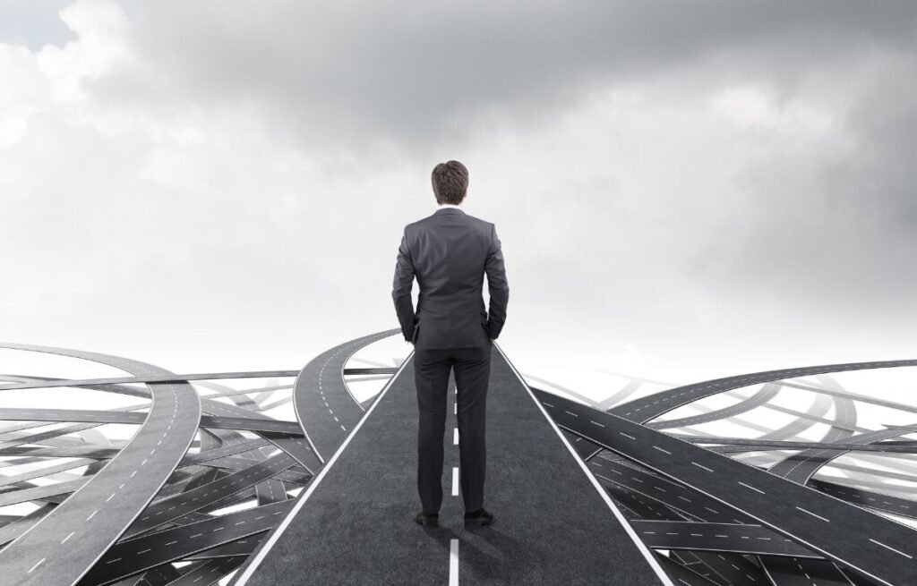 A Arte de Escolher o Contador Ideal