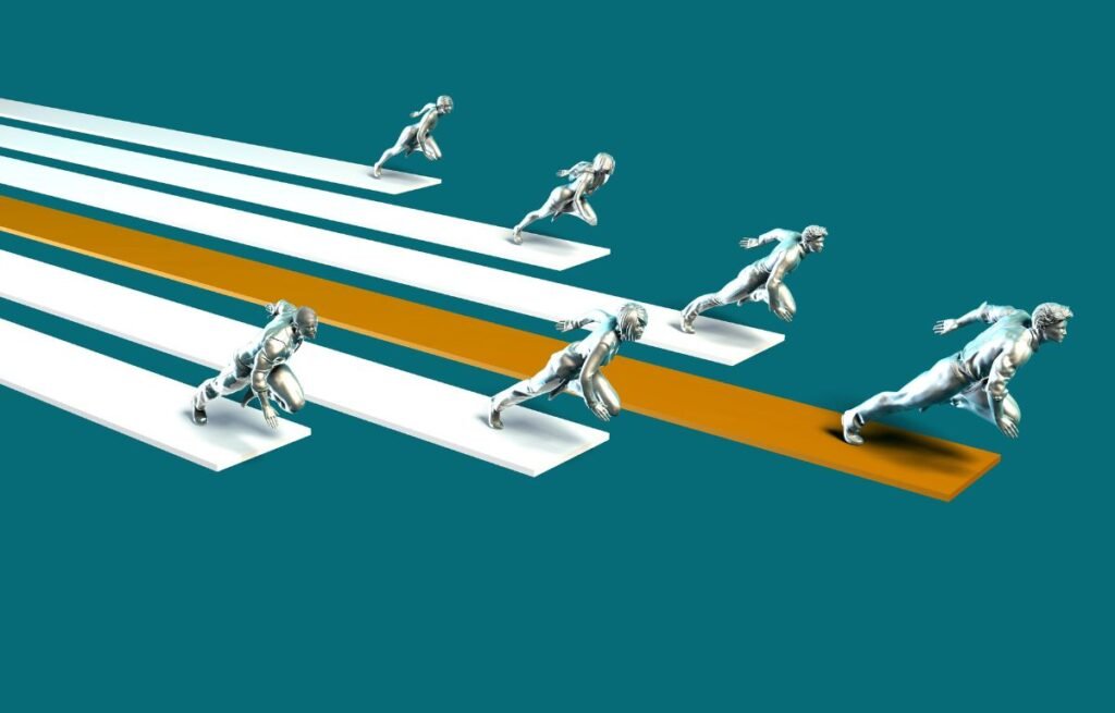 A Evolução da Profissão Contábil