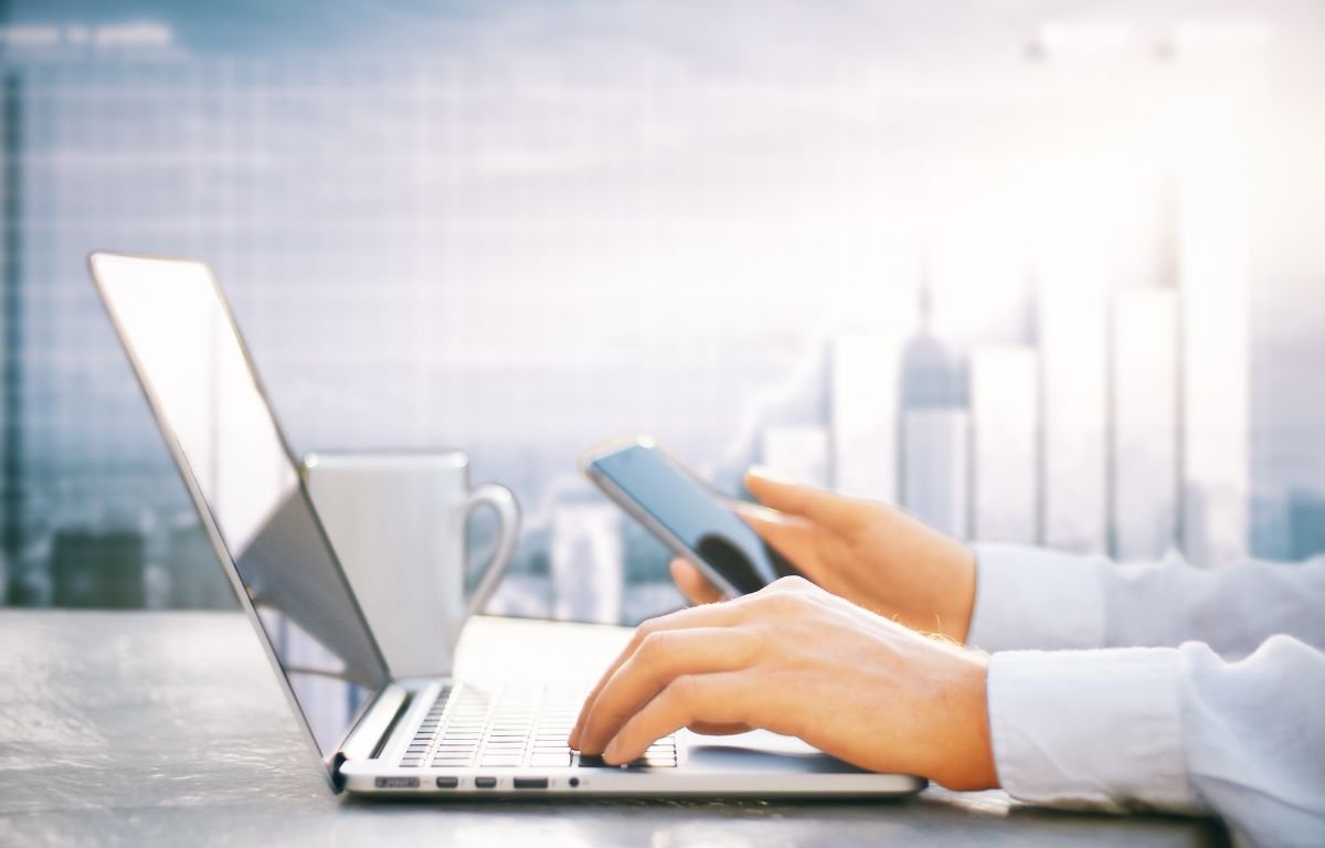 Contabilidade online