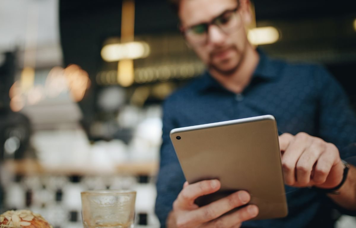 Contabilidade para autônomos e empreendedores