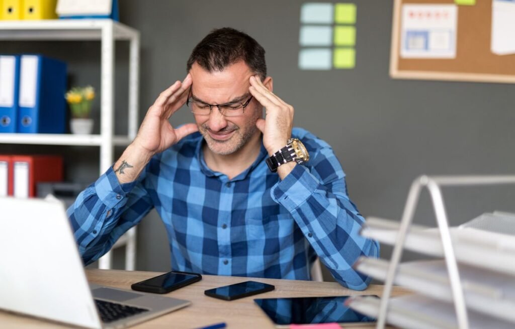 Erros Comuns dos Contadores