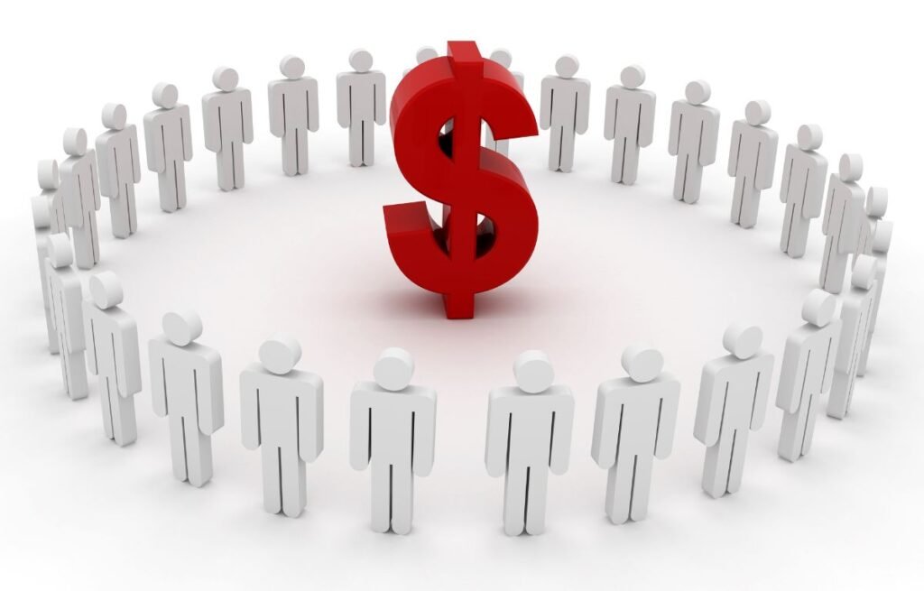 Honorários Contábeis