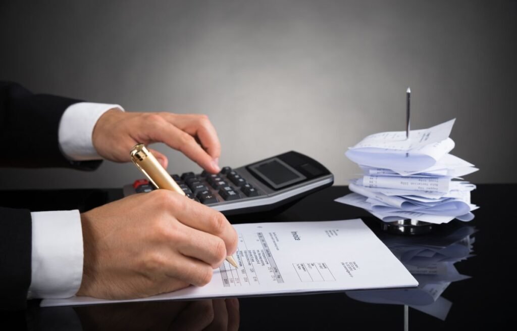 NFS-e Padrão Nacional