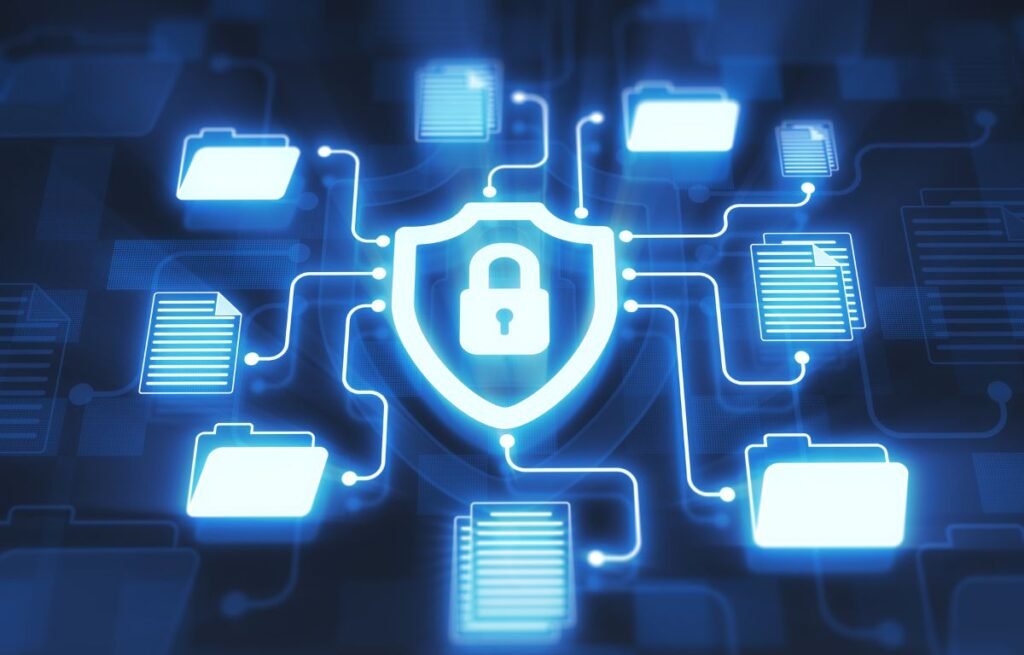 Transição da DIRF para a EFD-Reinf