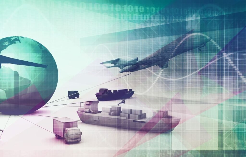 classe contábil e as juntas comerciais