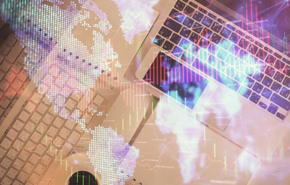 Contabilidade Internacional