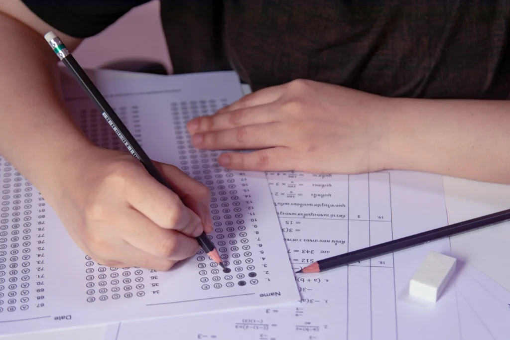 O que é necessário para atuar como contador?