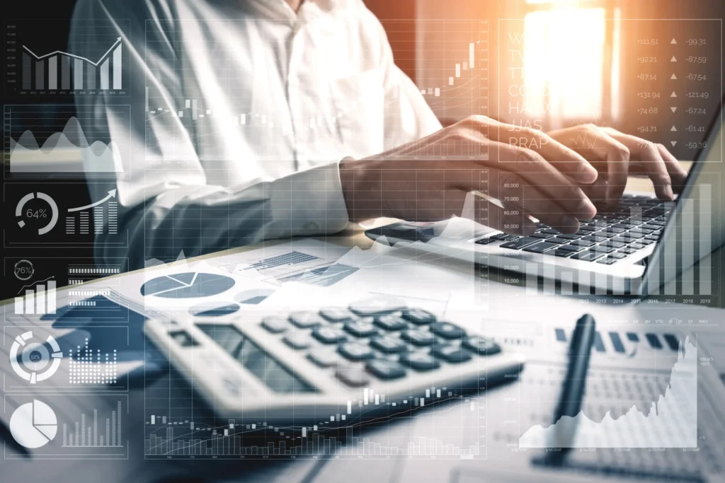 Qual a diferença entre gestão de pessoas e recursos humanos e departamento pessoal?