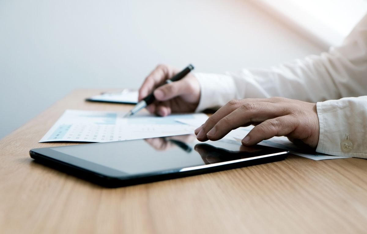 Receita Federal - Auditor Fiscal