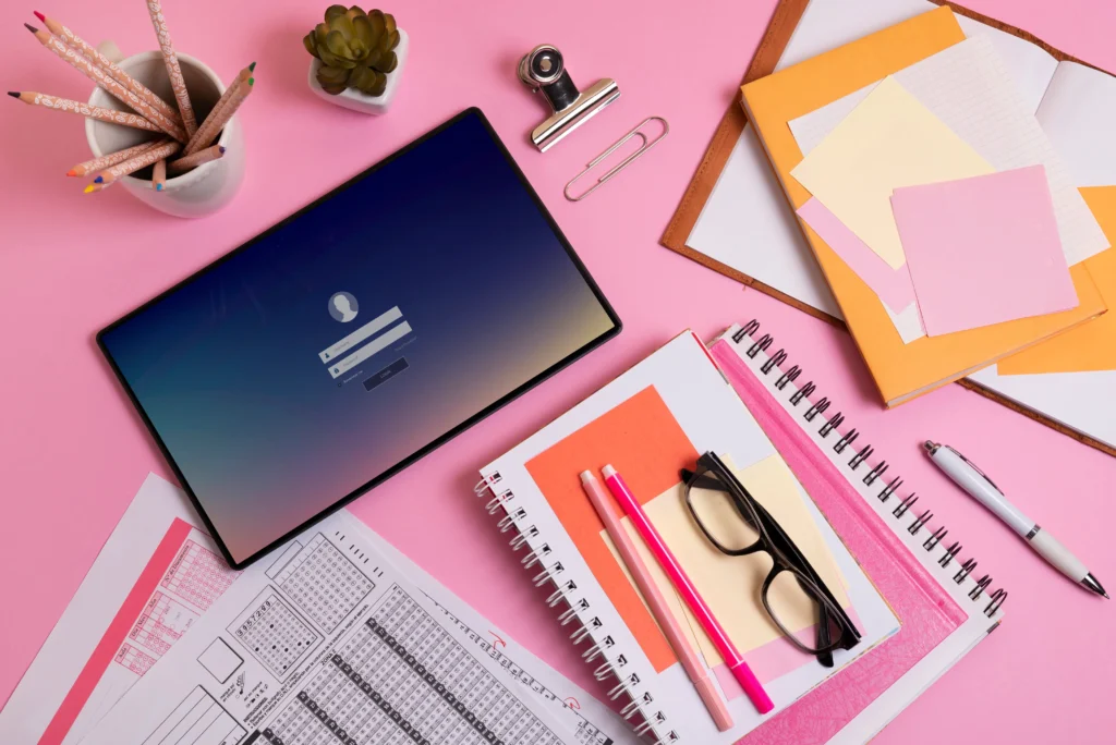 carteira profissional de contador em pdf