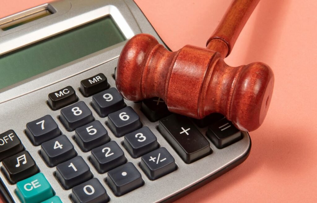 ciencias contabeis ou direito