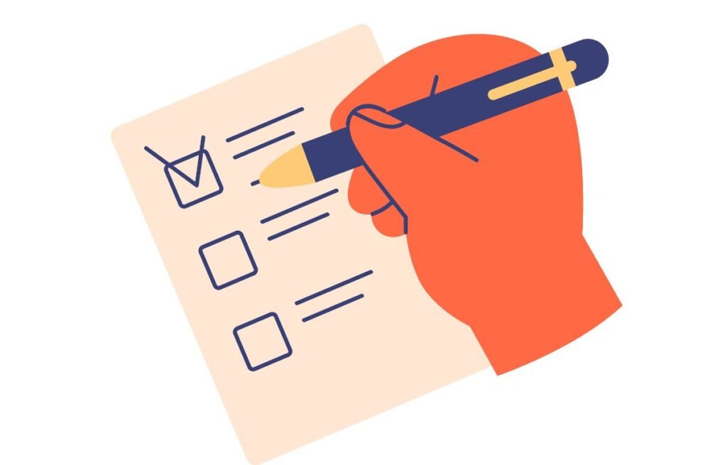 Contabilidade Geral - FGV - 2023 - SEFAZ MT - Questão 2