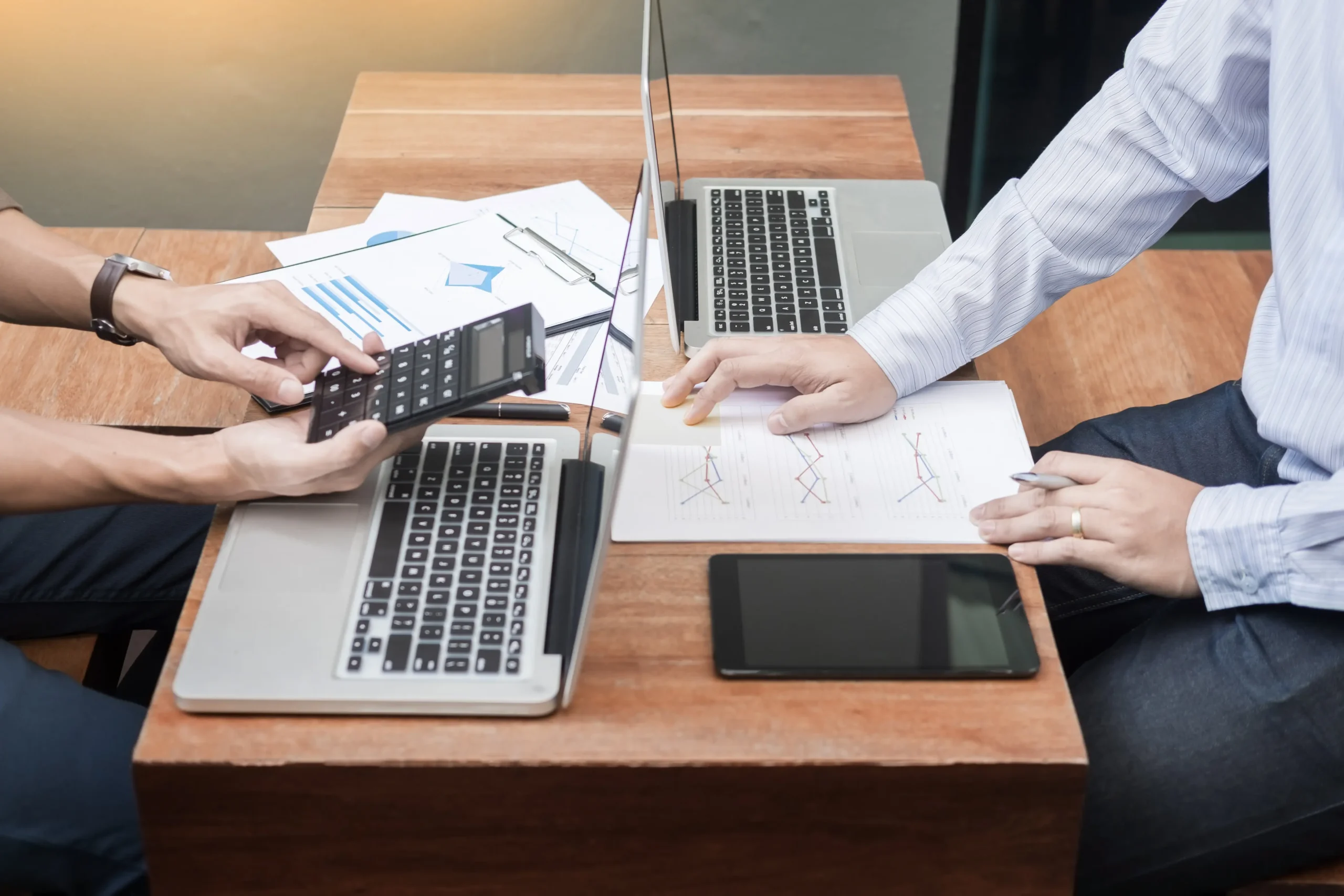 DCTFWeb: como funciona e quais as suas obrigações? DCTFWeb: como funciona e quais as suas obrigações?