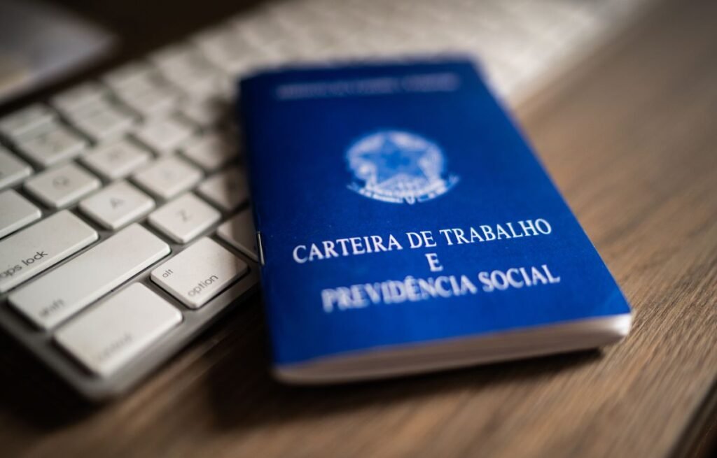 eSocial