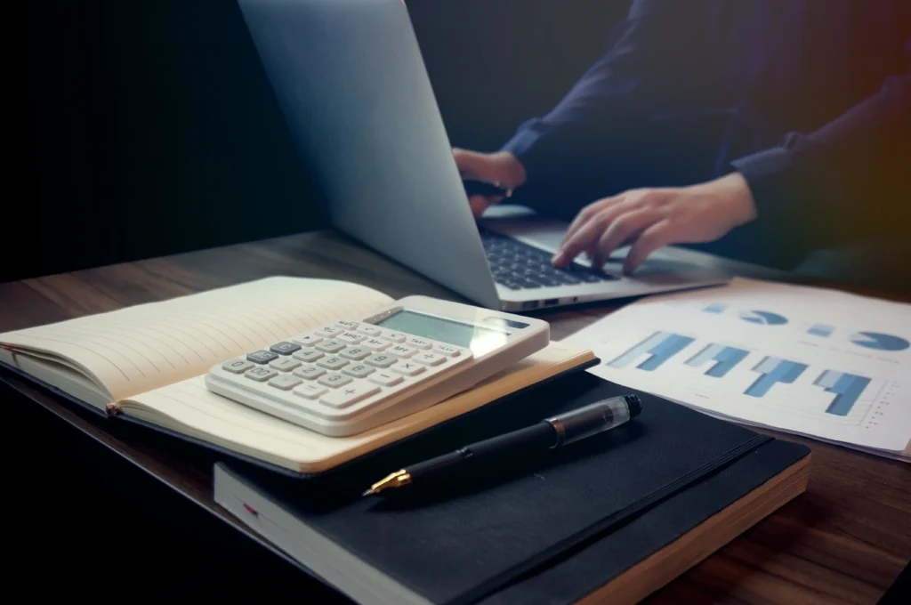 EFD-Reinf: tudo o que você precisa entender para declarar!