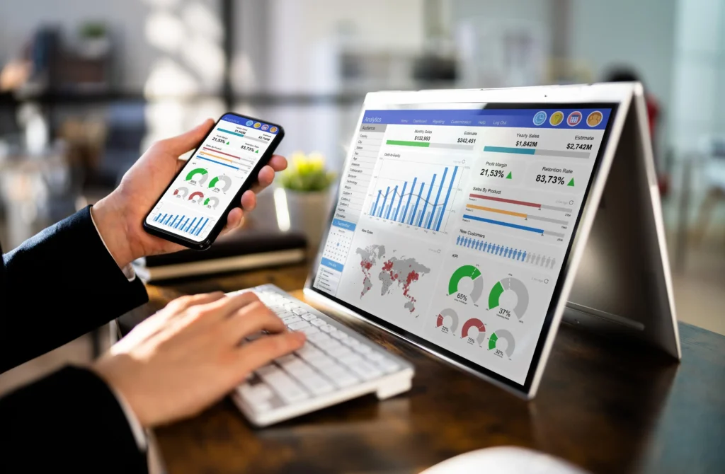 Entenda as diferenças entre eSocial, EFD-Reinf e DCTFWeb