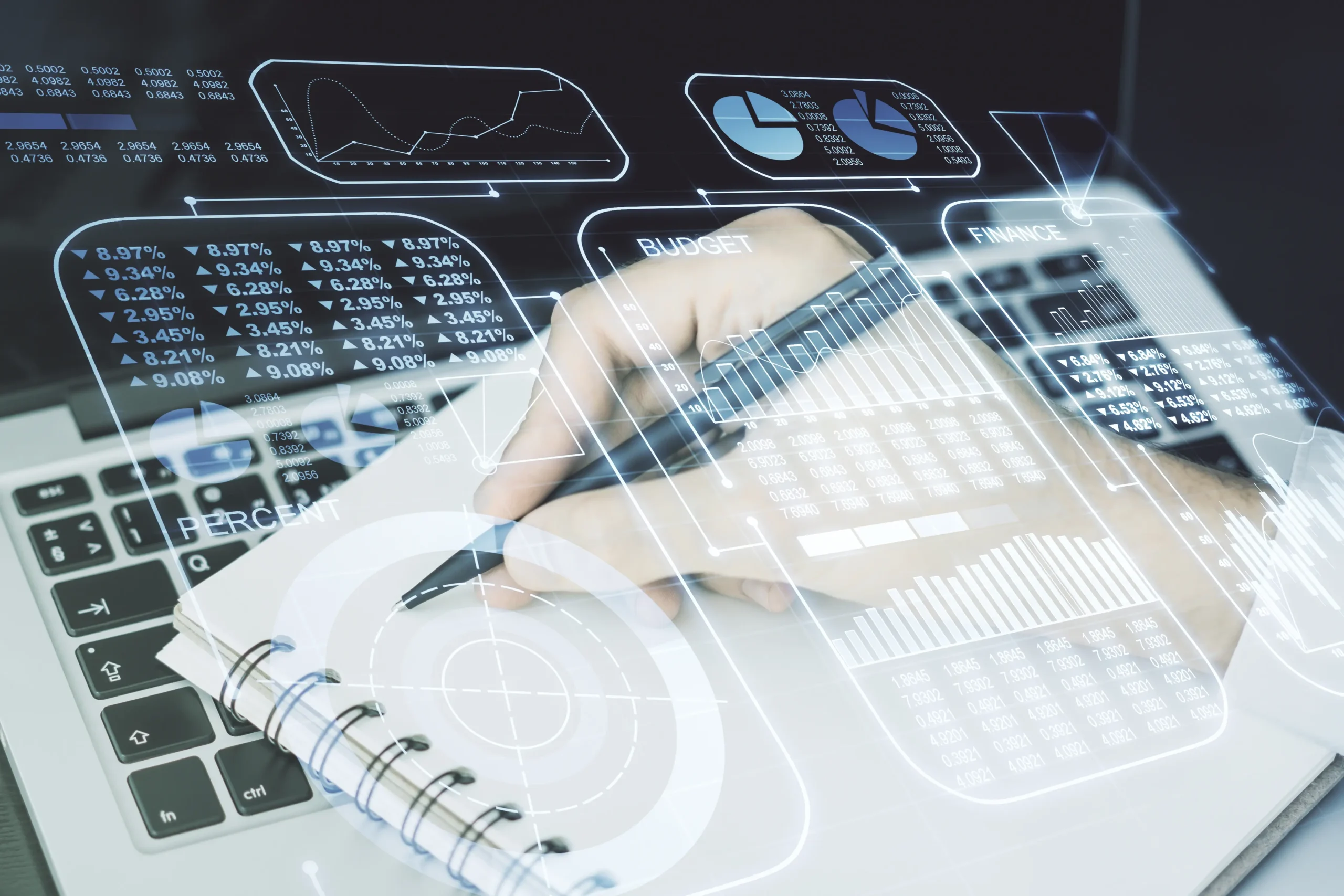 Entenda como funciona a integração da EFD-Reinf com outros sistemas fiscais. Entenda como funciona a integração da EFD-Reinf com outros sistemas fiscais.